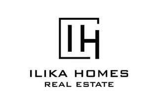 Ilika Homes Real Estate L.L.C