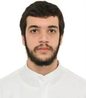 Fahad Mohammed Abdulkarim Namat Ibrahim