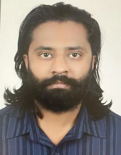 Vipin Tiwari Devendra Kumar Tiwari
