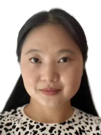 Hui Wang