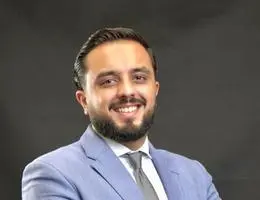 Sajad Nawrozzadeh