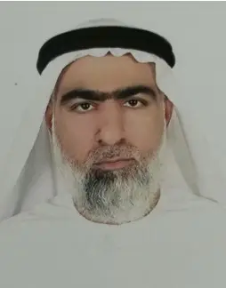 Abdulla Abdulqader Mohammad Ahmad
