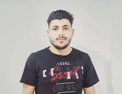 Marwan alhsyn