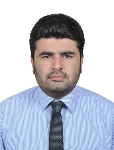 Nasir Muhammad Banaras Khan