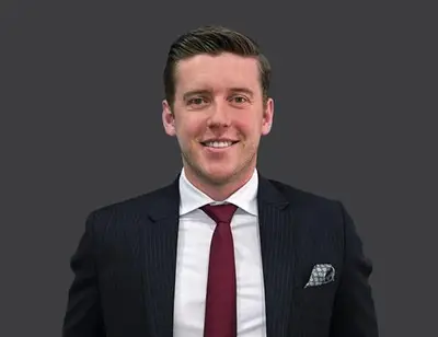 Thomas Poulson