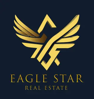 EAGLE STAR REAL ESTATE
