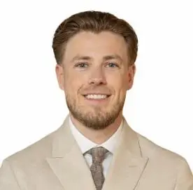 Henry  Murphy
