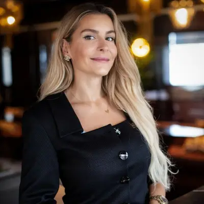 Asli Aktas