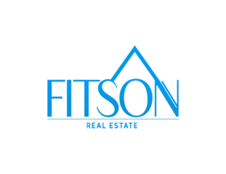Fitson Real Estate Broker L.l.c