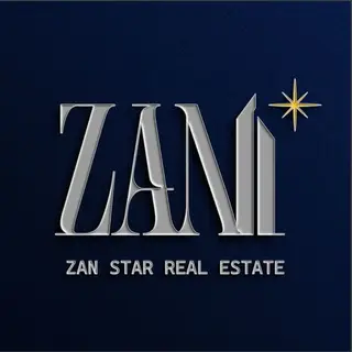 Khunji Real Estate L.L.C