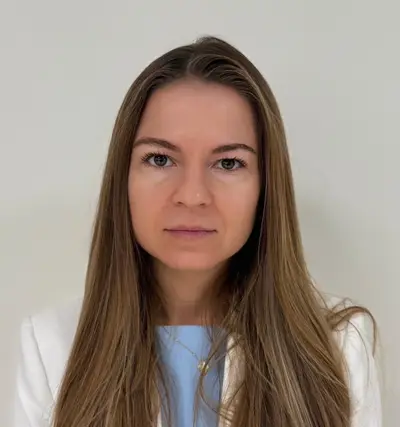Reka Fruzsina Goenczy