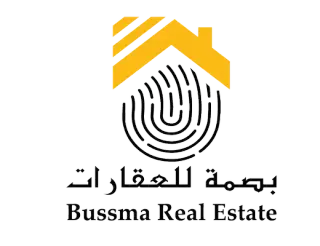 Bussma Real Estate