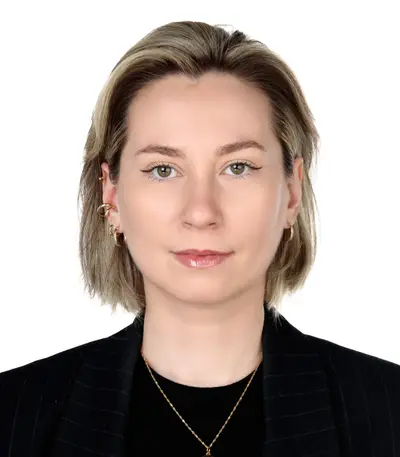 Julia Nowak