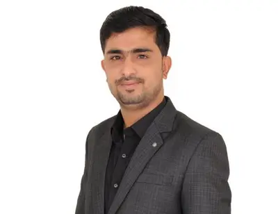 Feroz Hussain Soomro Imdad Hussain