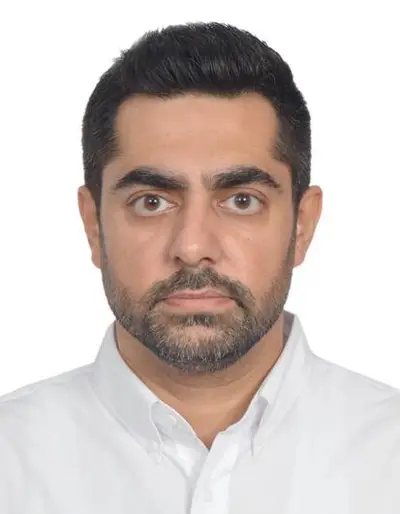 Manan Ahuja Pradeep Ahuja