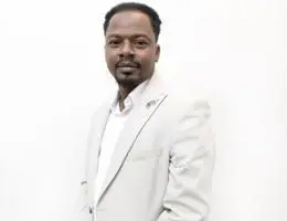 Mahamoud Mohammed Khames Adam
