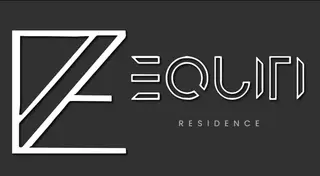 Equiti Properties L.L.C