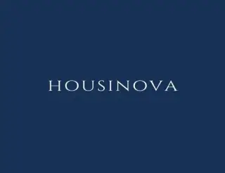 HOUSINOVA REAL ESTATE L.L.C