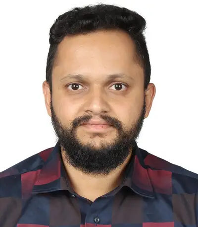 Abhishek Bhatt Anil Mohan Bhatt