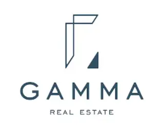 Gamma Real Estate LLC