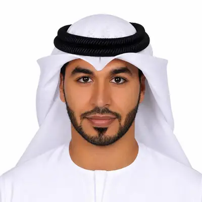 Rashid Mohamed Abdalla Abdelrahman Alyassi