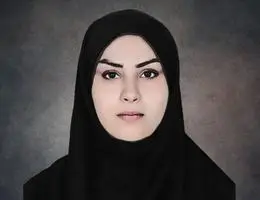 Shima Ghasem