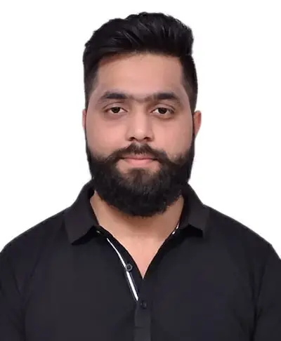 Laksh Yadav Rajesh Yadav
