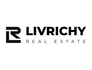 Livrichy Real Estate Brokerage - Business Bay