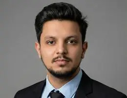 Shahzad Niazi