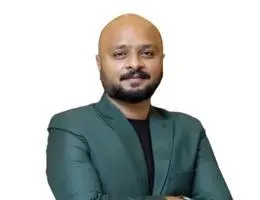 Khizer Riaz