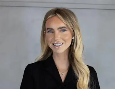 Millicent Jenner