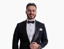 Saif Alazzam