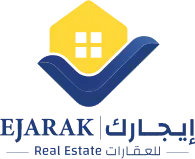 Ejarak Real Estate Management Supervision Services L.L.C