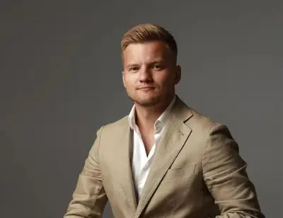 Aleksejs Andrijenko
