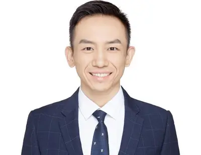 Chen Li