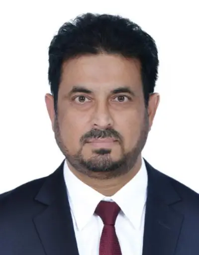 Nadim Husain Shamim Husain