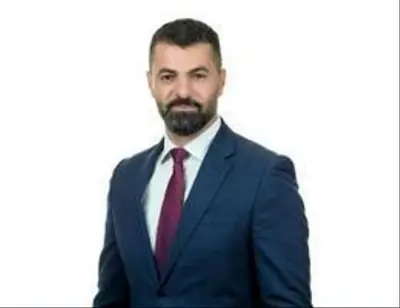 Sari Safi