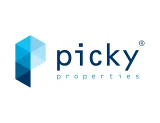 Picky Properties
