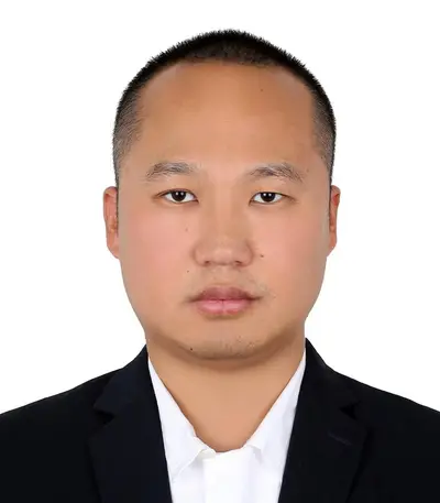 Zheng Liu