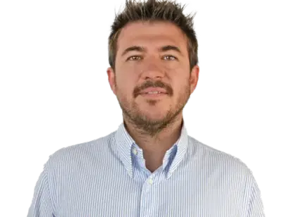 Serif Nadi Varli