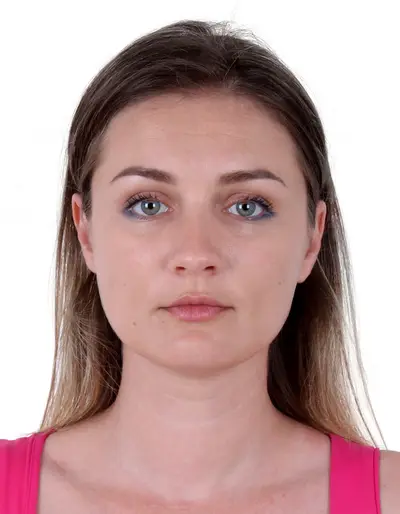 Andreea Ioana Rizan