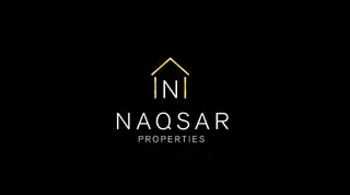 N A Q S A R Properties