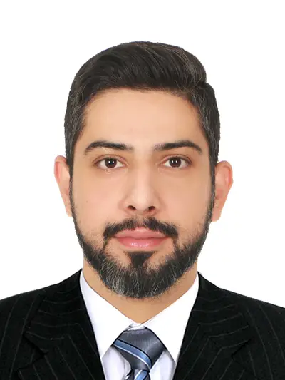 Alireza Javad Khiabani