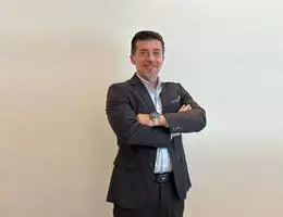 Firas Khayat