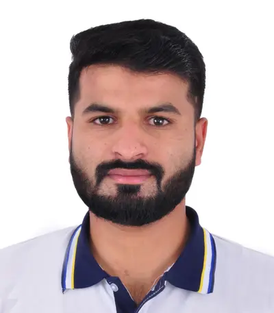 Qadeer Hassan Malik Shamas Ud Din