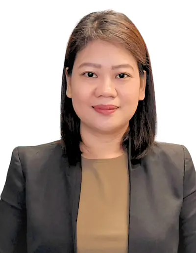 Jennifer Cueto Villanueva