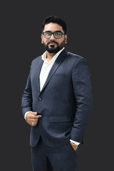 Tauseef Arif Mirza Mirza Arif Baig Mirza Rahman Baig