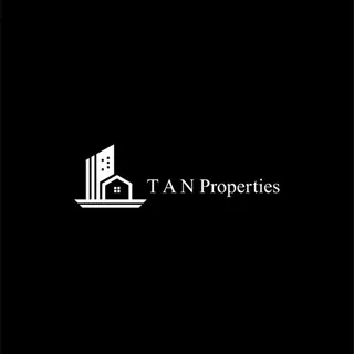 T A N Properties