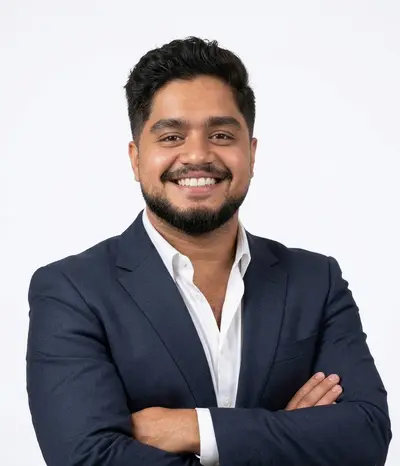 Shihad Kunhi Parambath Kunhi Parambath Sameer
