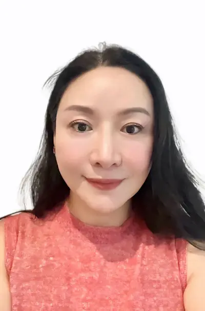 Huixian Guan